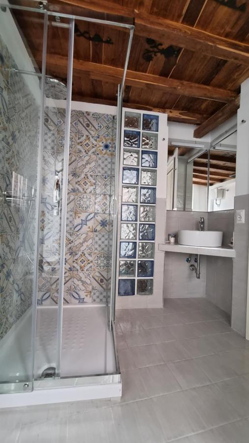 Studio Della Pace, Classy & Charming - Renovated Rome Exterior photo