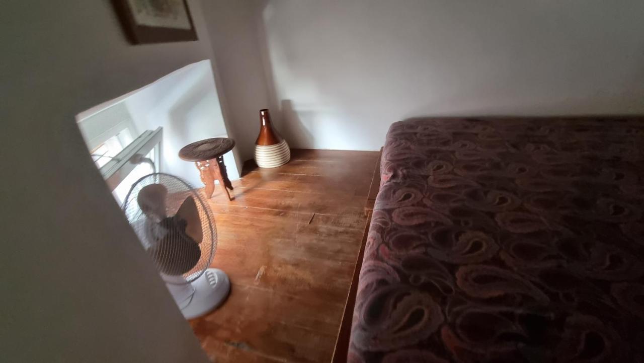 Studio Della Pace, Classy & Charming - Renovated Rome Exterior photo