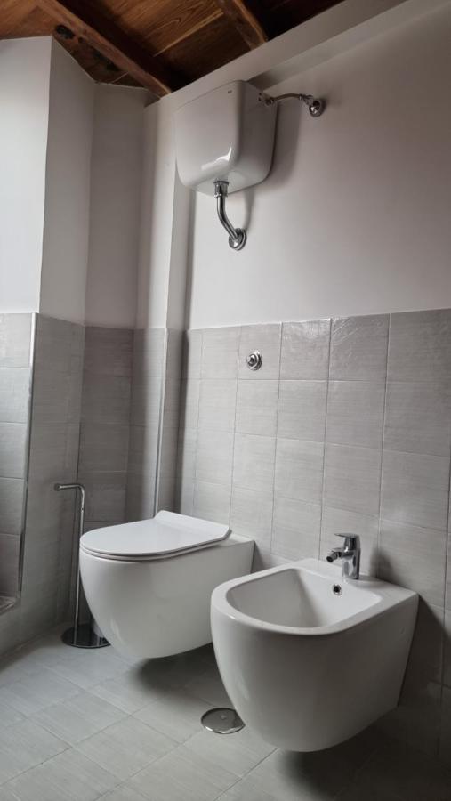 Studio Della Pace, Classy & Charming - Renovated Rome Exterior photo
